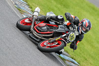 enduro-digital-images;event-digital-images;eventdigitalimages;lydden-hill;lydden-no-limits-trackday;lydden-photographs;lydden-trackday-photographs;no-limits-trackdays;peter-wileman-photography;racing-digital-images;trackday-digital-images;trackday-photos